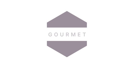 gourmet.png