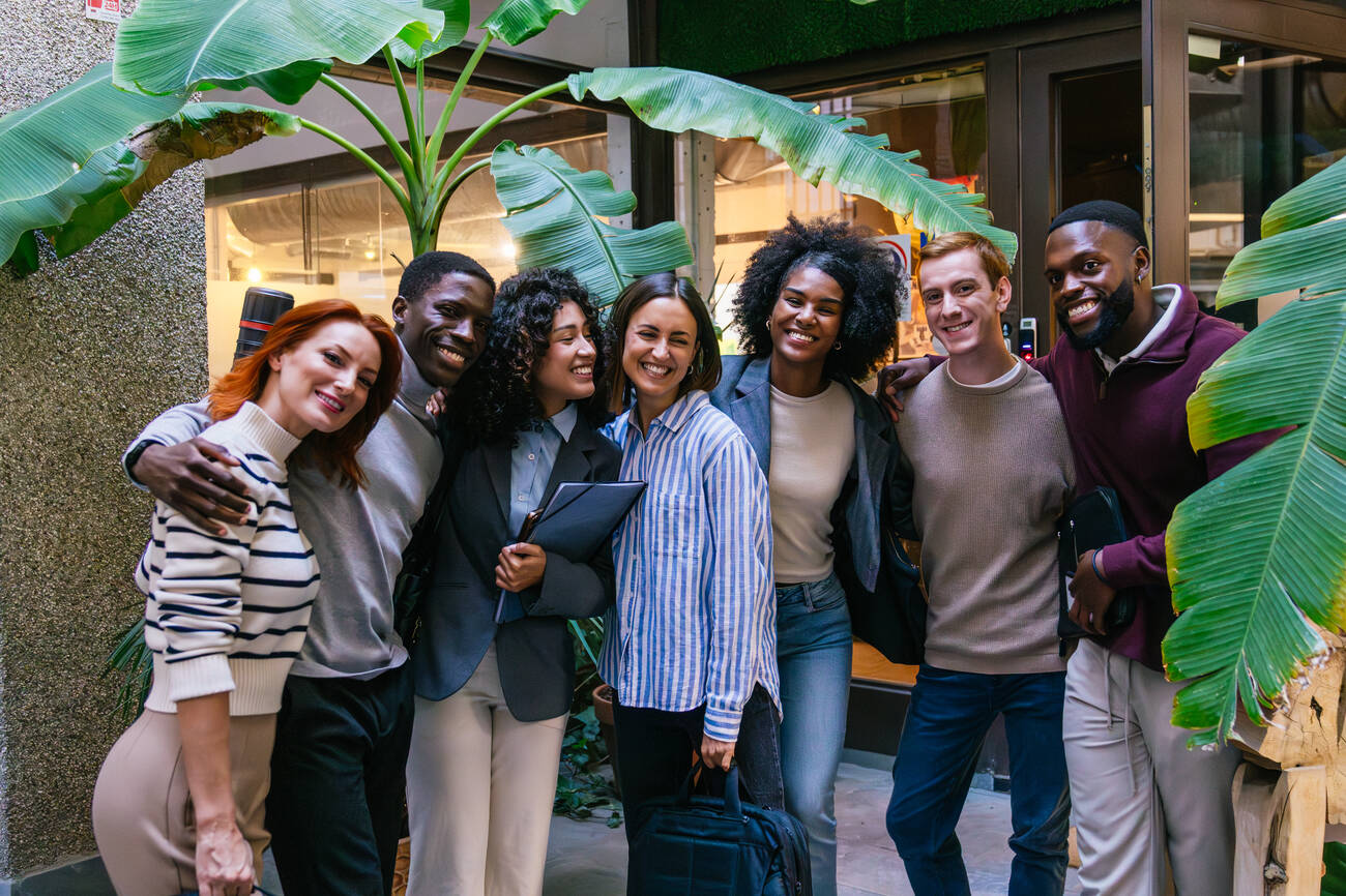 happy-multiethnic-business-team-smiling-together-i-TT6B2EC.jpg