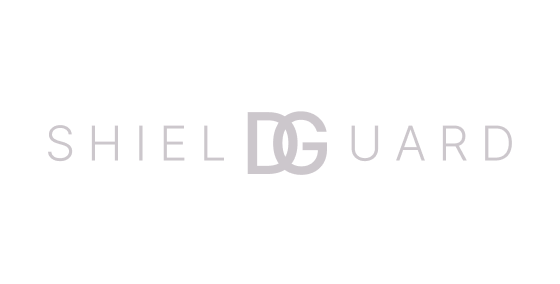 shieldguard.png